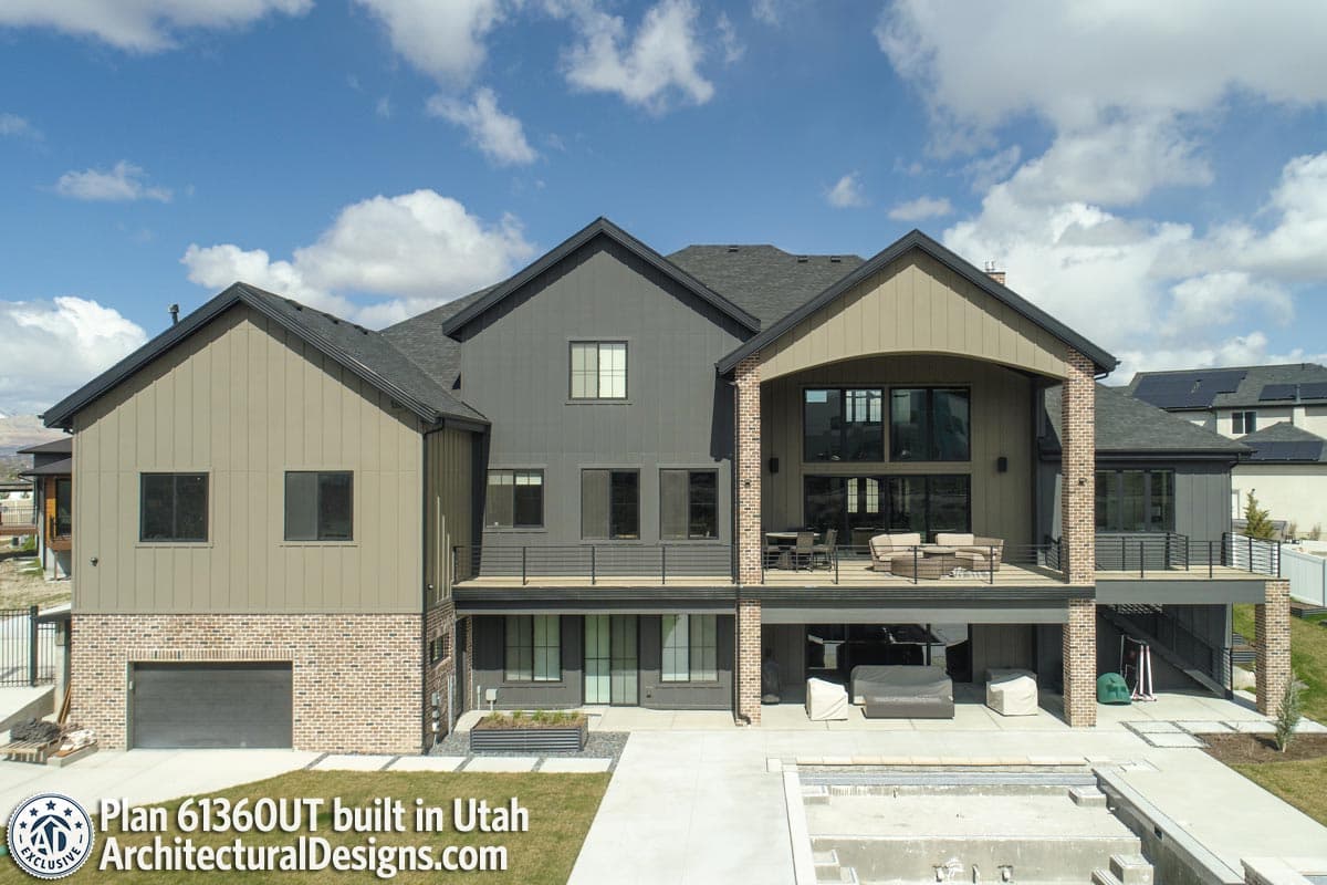 Client Photo id:  458169