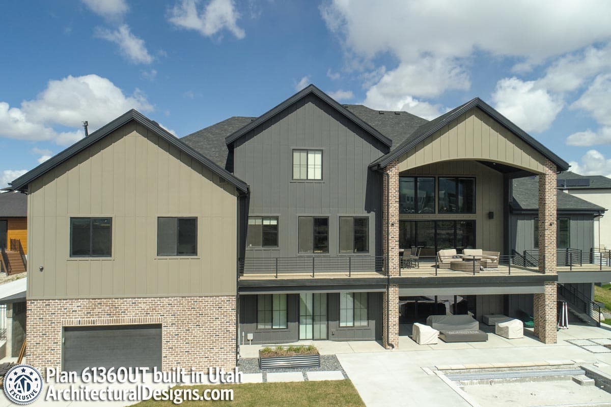 Client Photo id:  458168