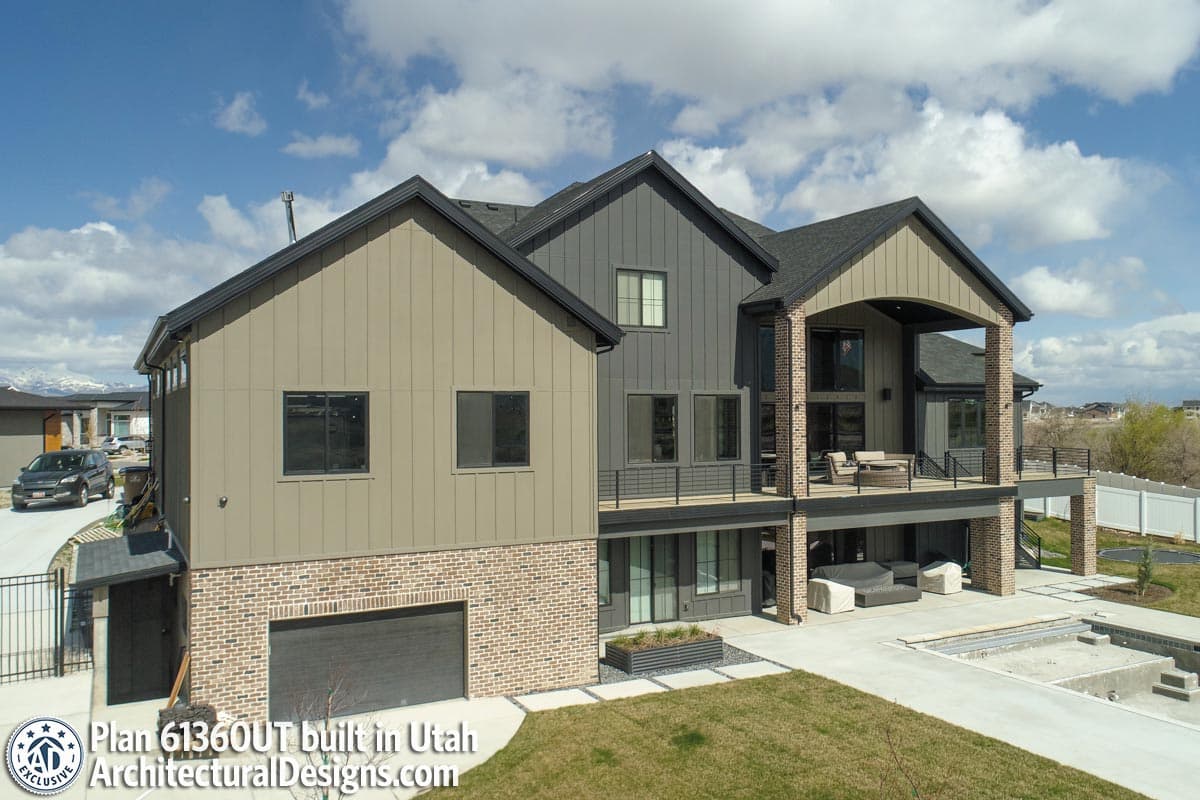 Client Photo id:  458167