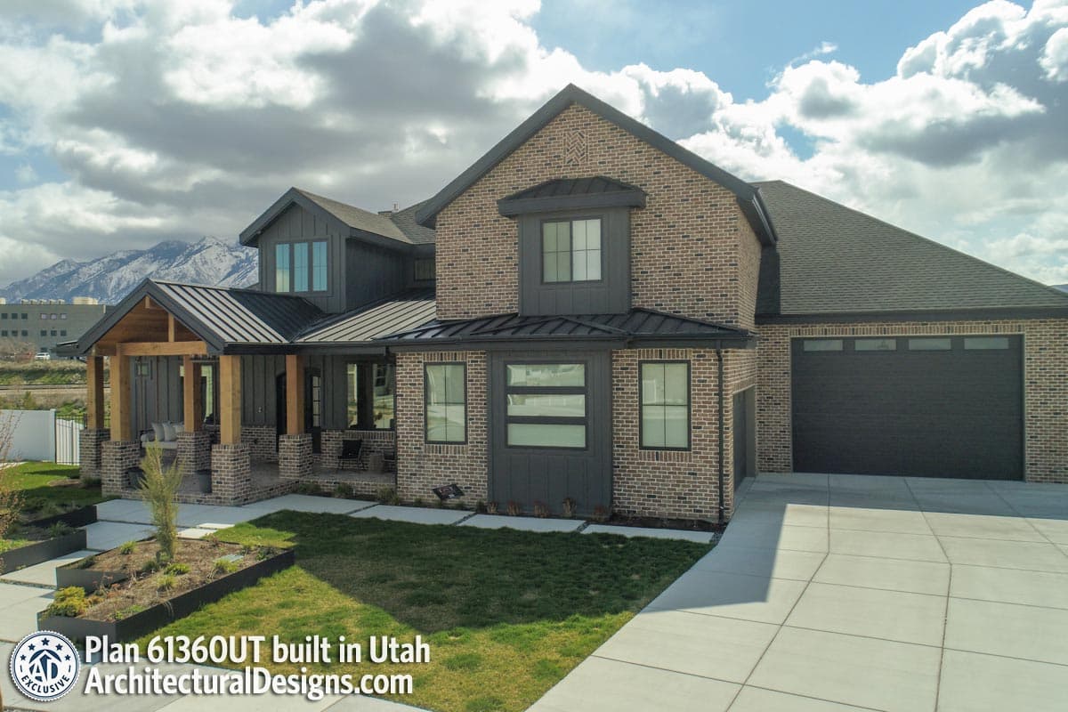 Client Photo id:  458166