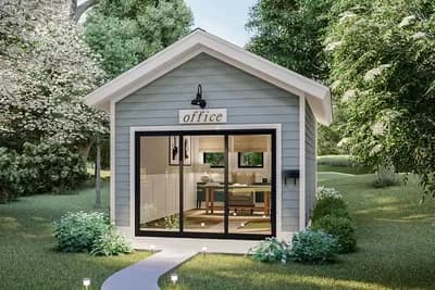 Ultimate Work-From-Home Solution