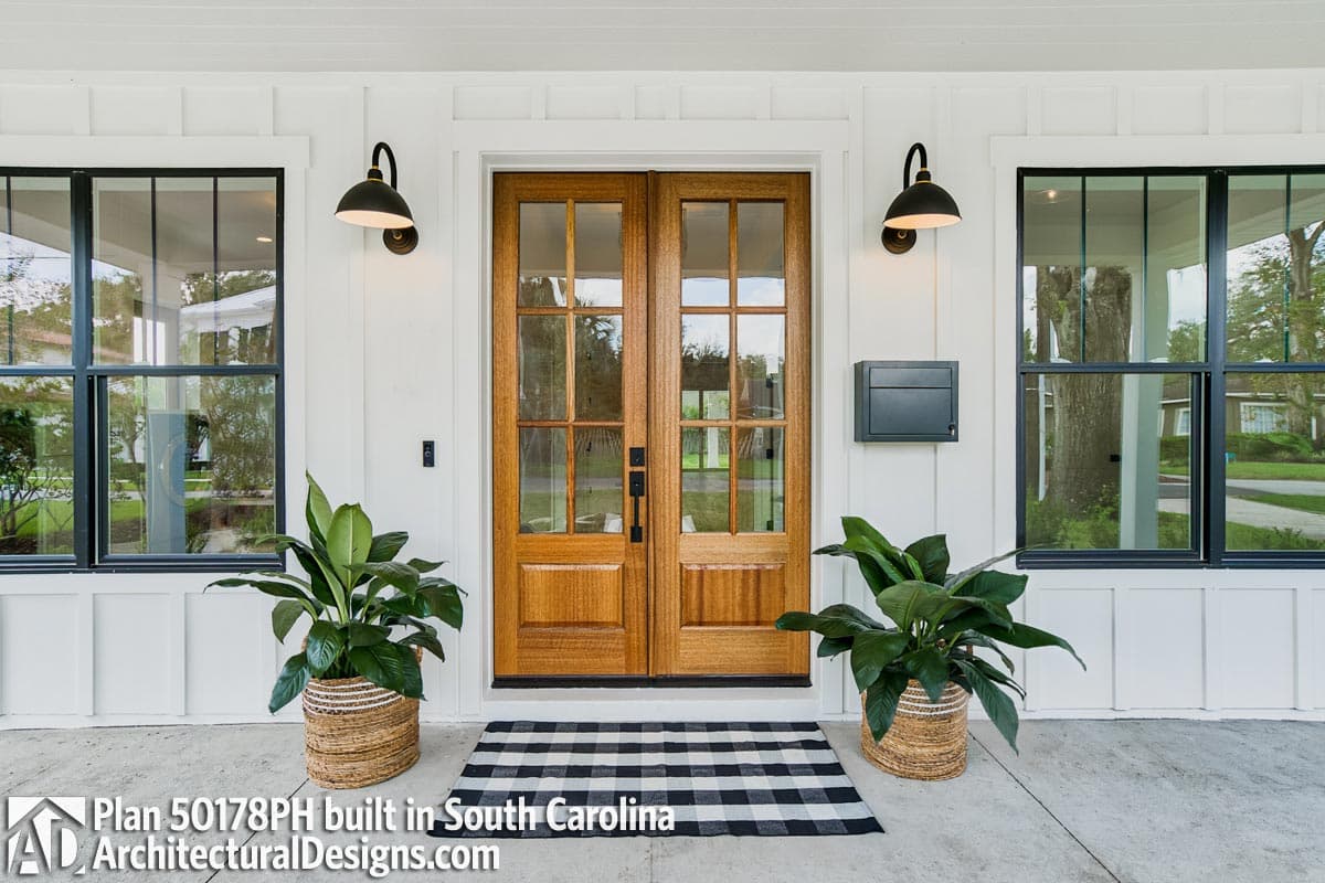 Client Photo id:  395024