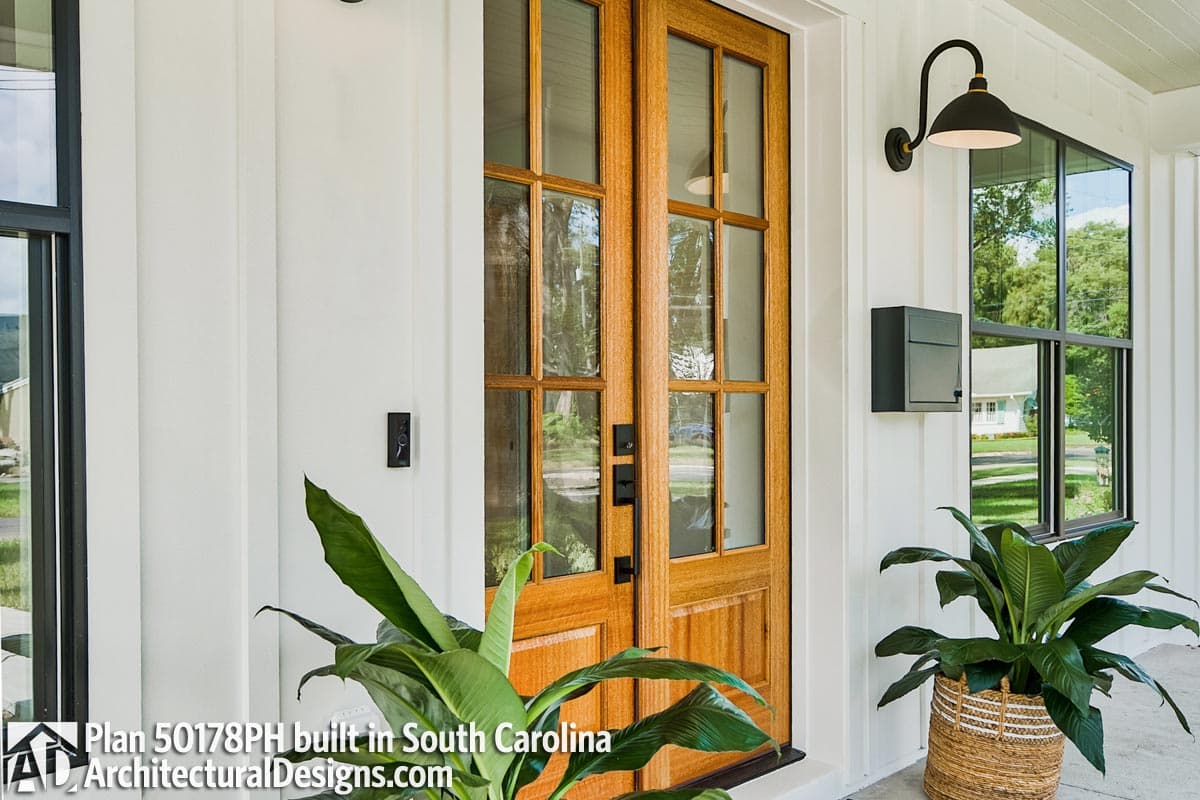 Client Photo id:  395023