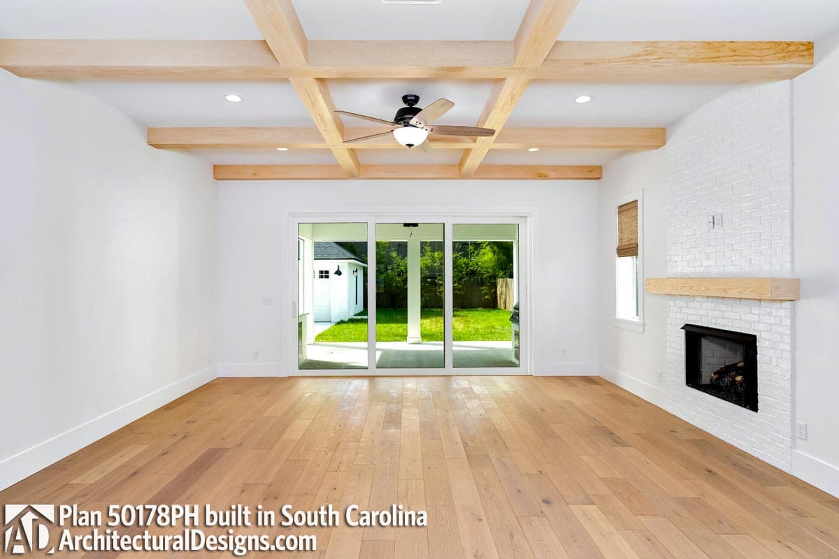 Client Photo id:  395022