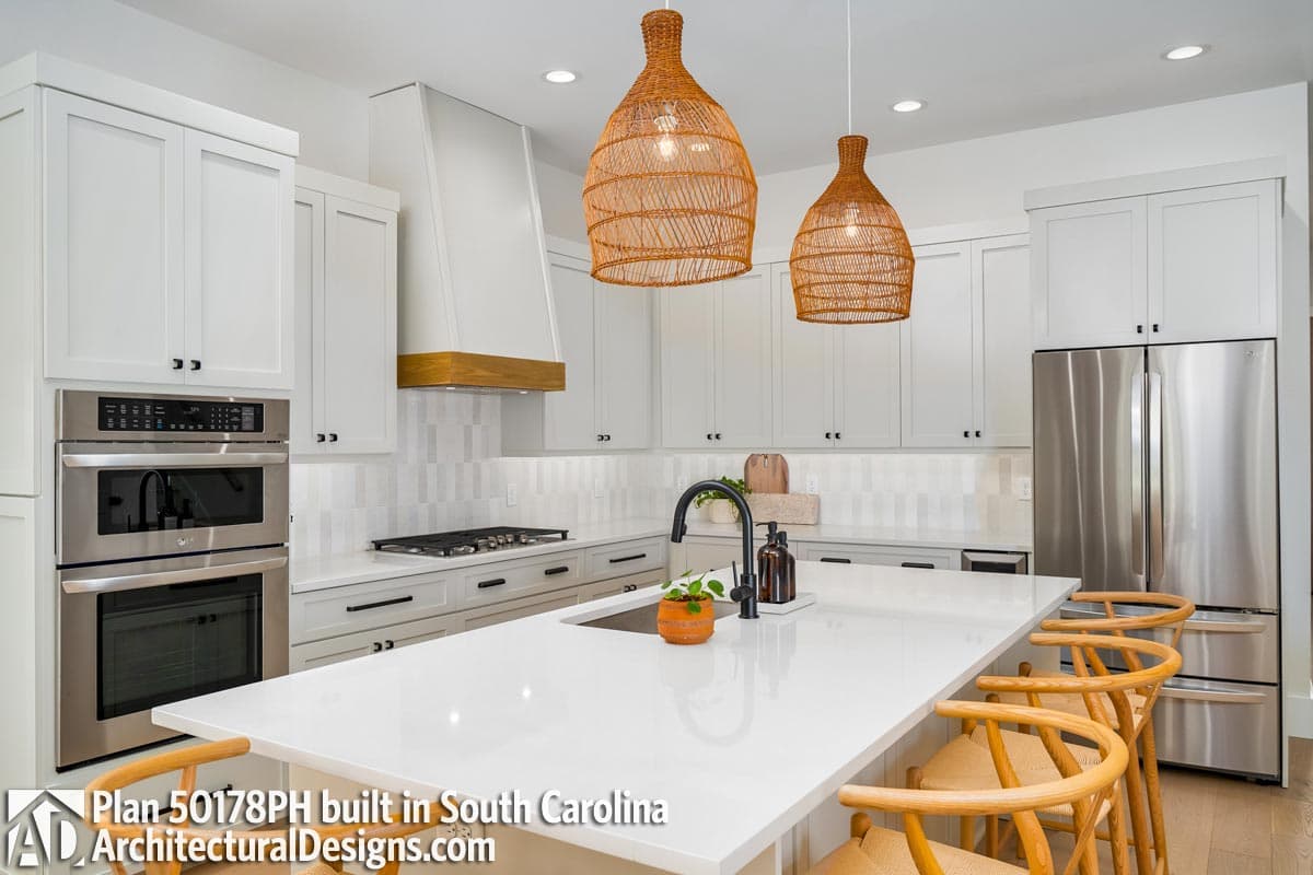 Client Photo id:  395021