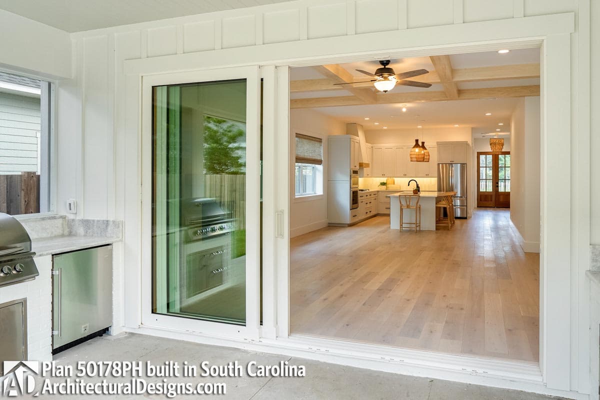 Client Photo id:  395020