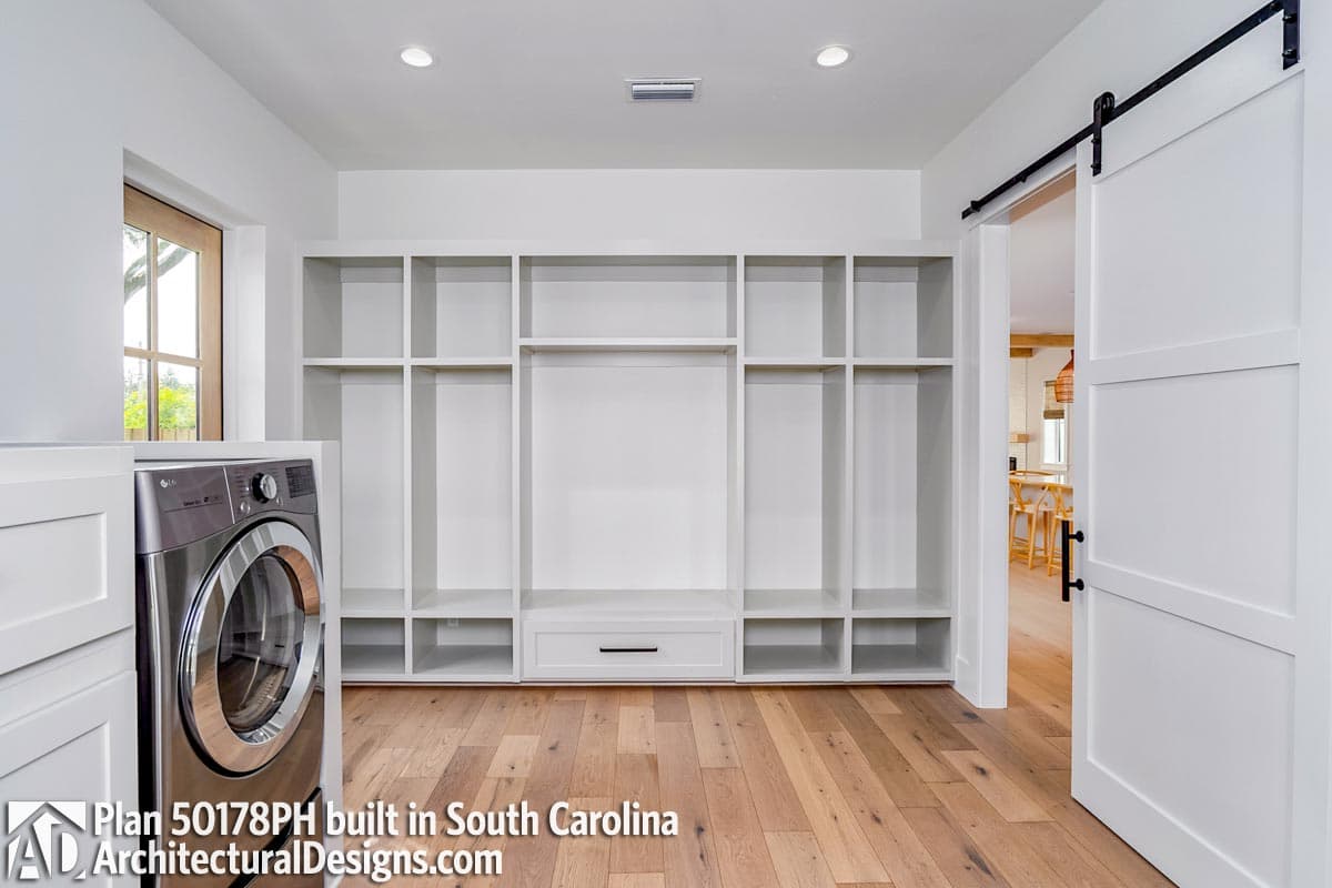 Client Photo id:  395019