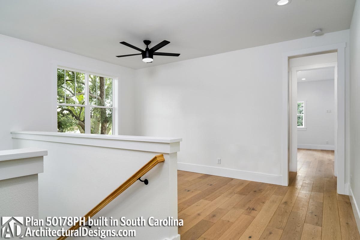 Client Photo id:  395018