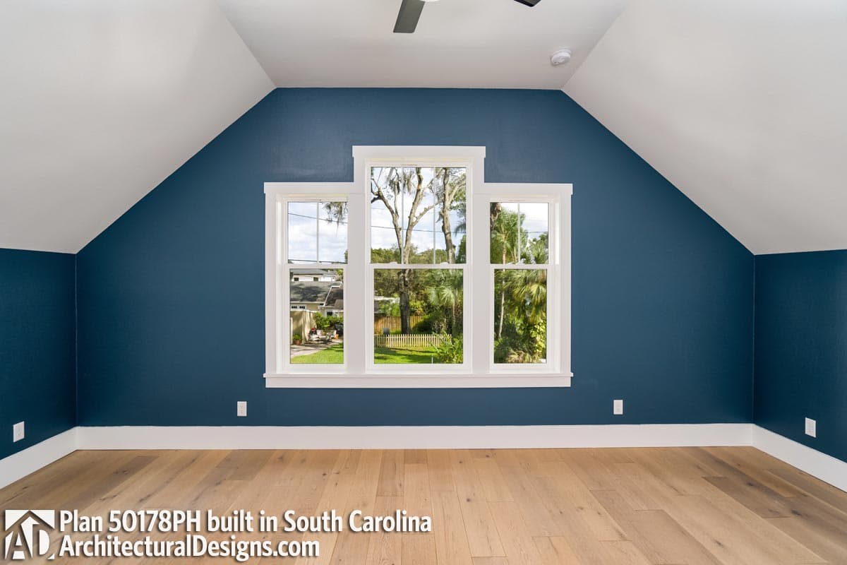 Client Photo id:  395017