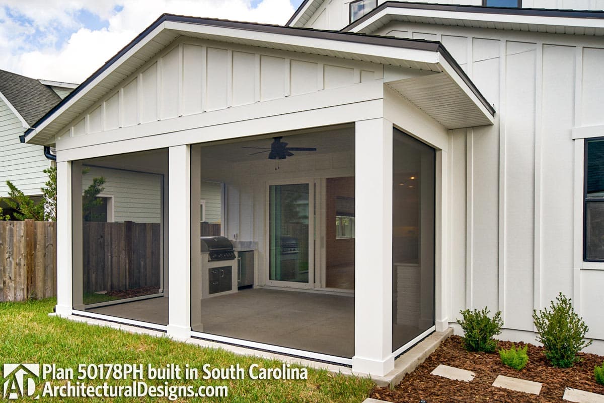 Client Photo id:  395016