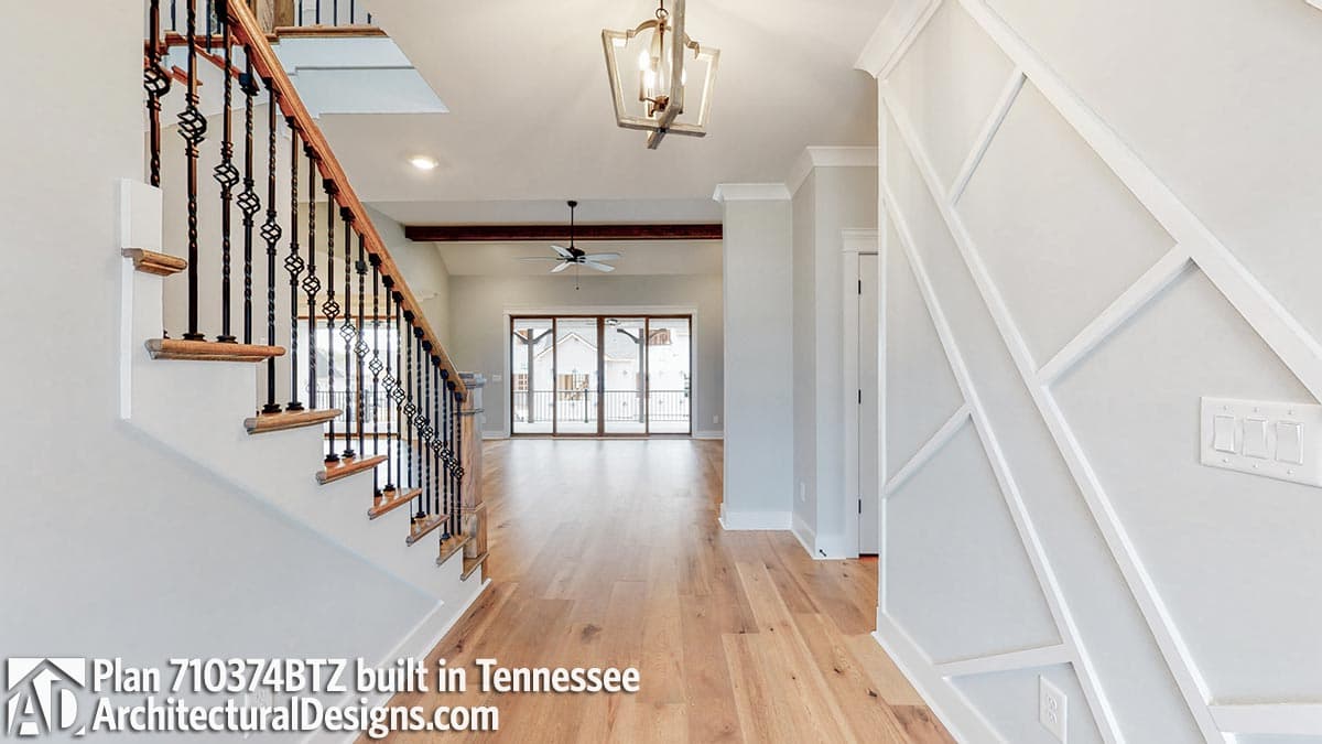 Client Photo id:  429846