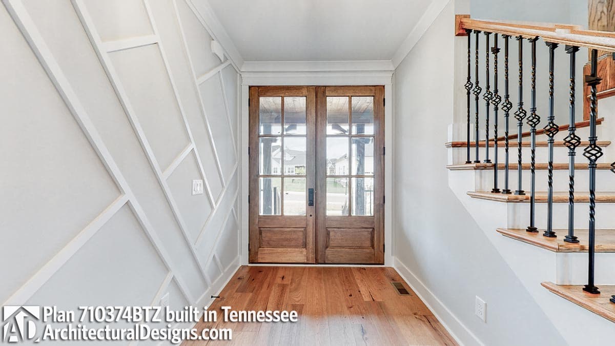 Client Photo id:  429845