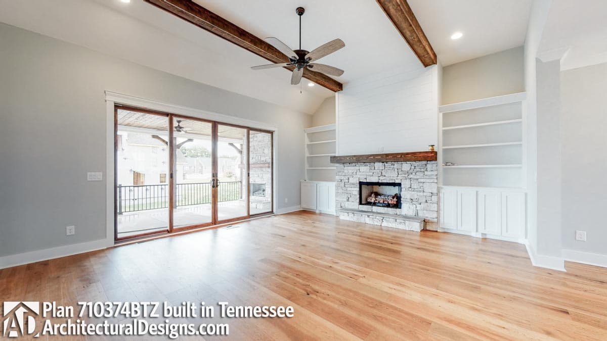 Client Photo id:  429843