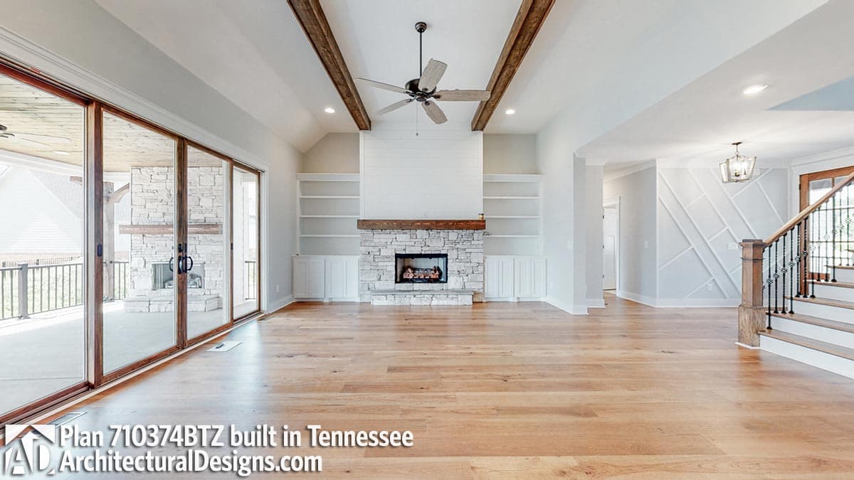 Client Photo id:  429842