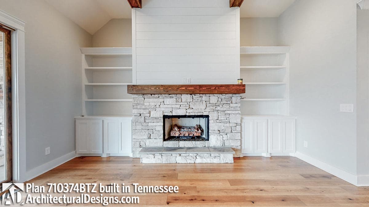 Client Photo id:  429841