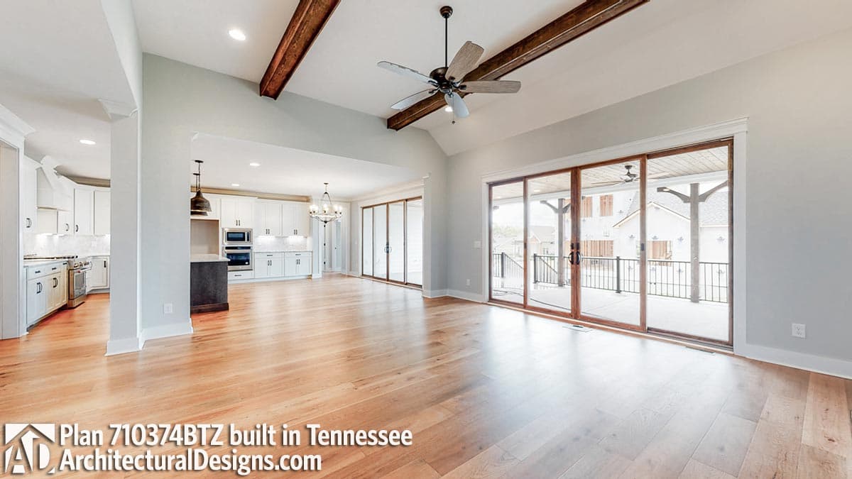 Client Photo id:  429840