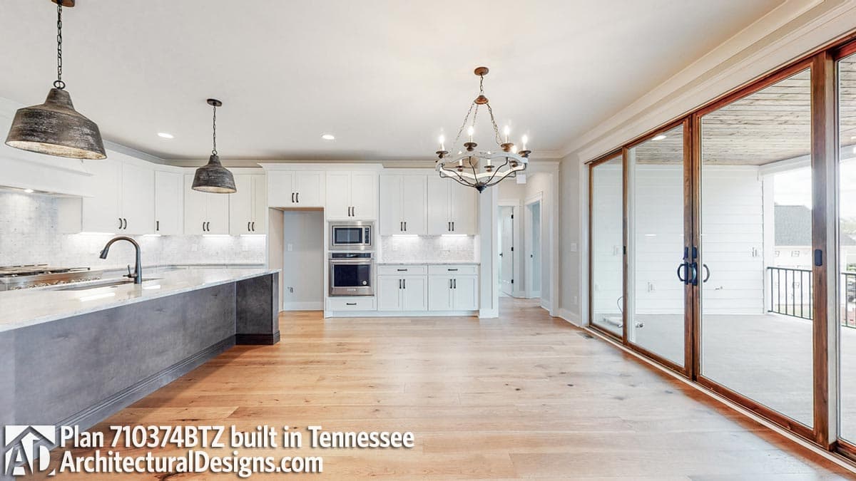 Client Photo id:  429838