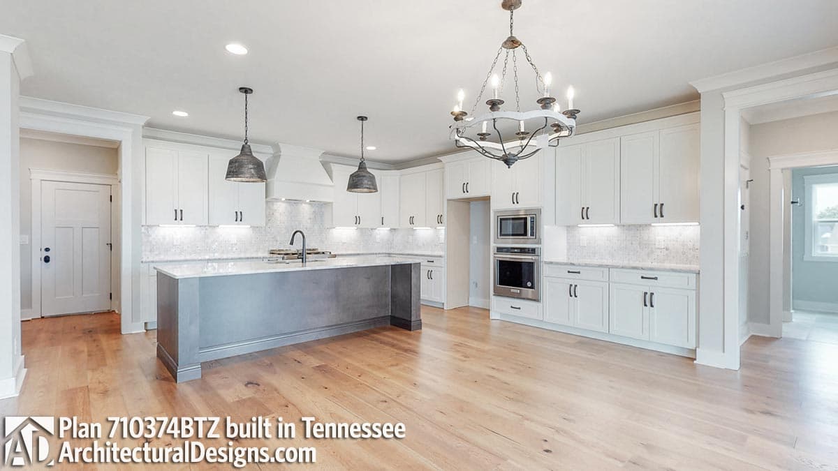 Client Photo id:  429837