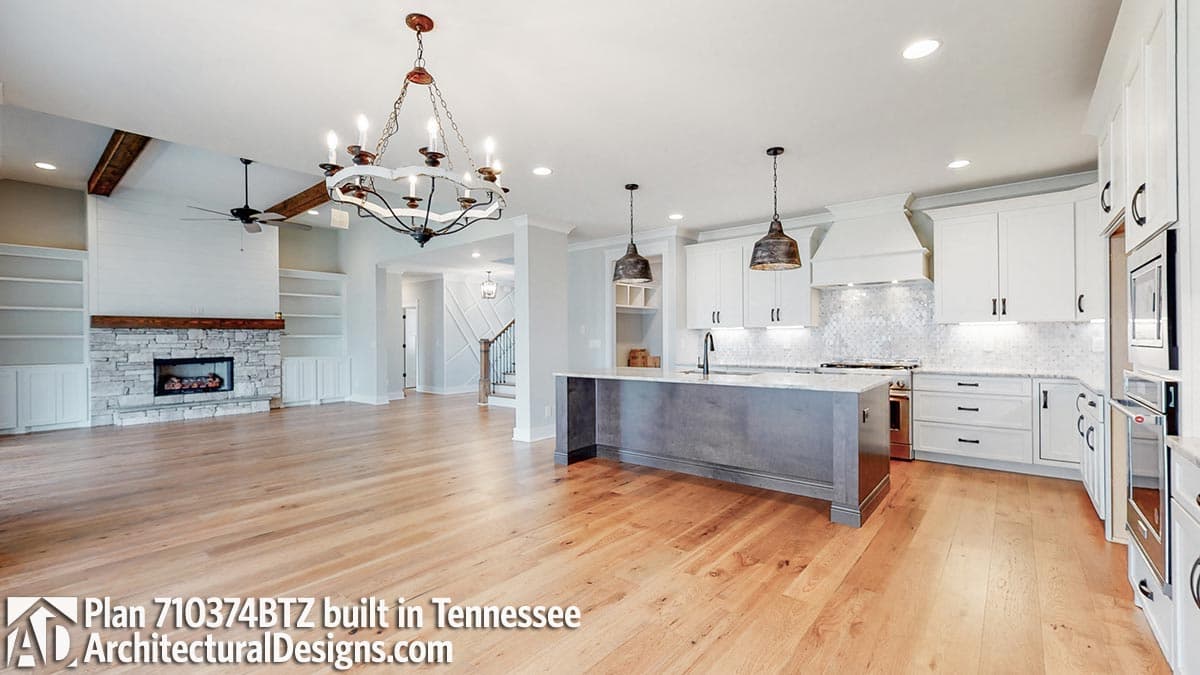 Client Photo id:  429836