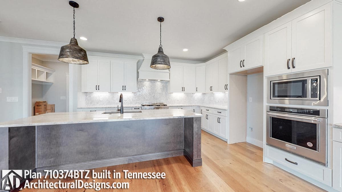 Client Photo id:  429835