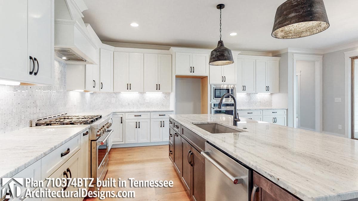 Client Photo id:  429834