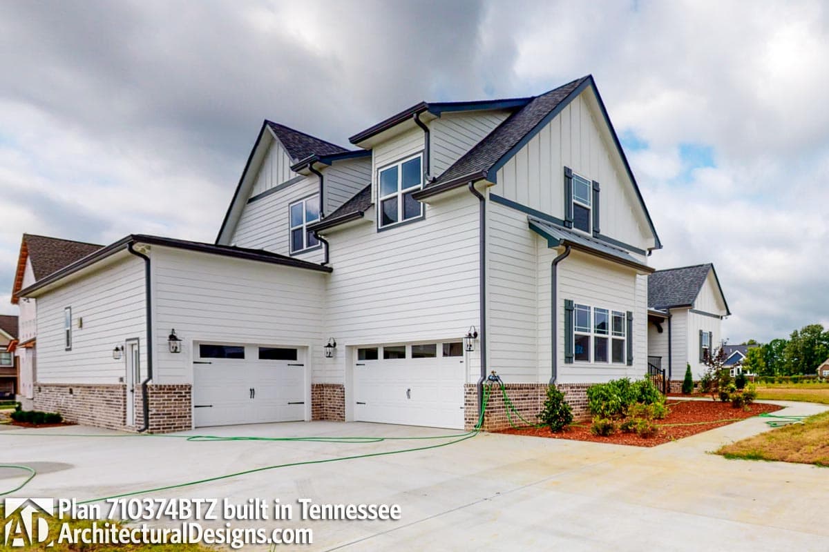 Client Photo id:  429799