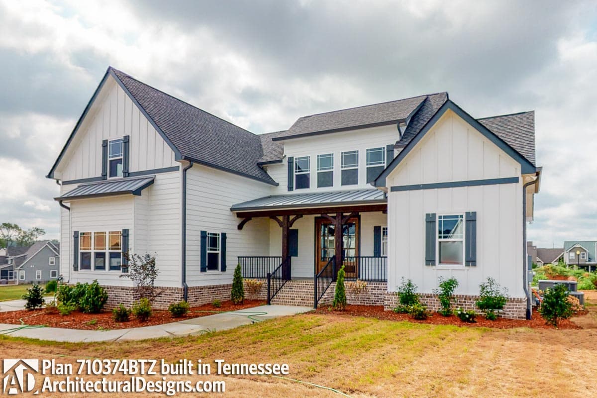 Client Photo id:  429798