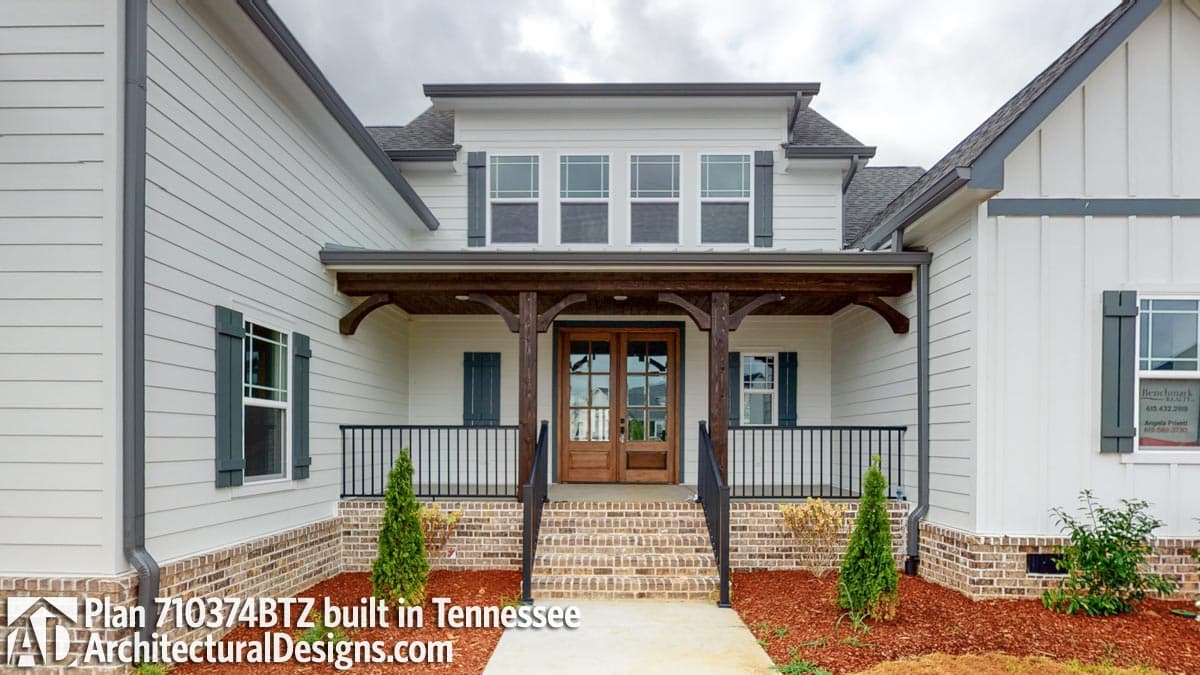 Client Photo id:  429796