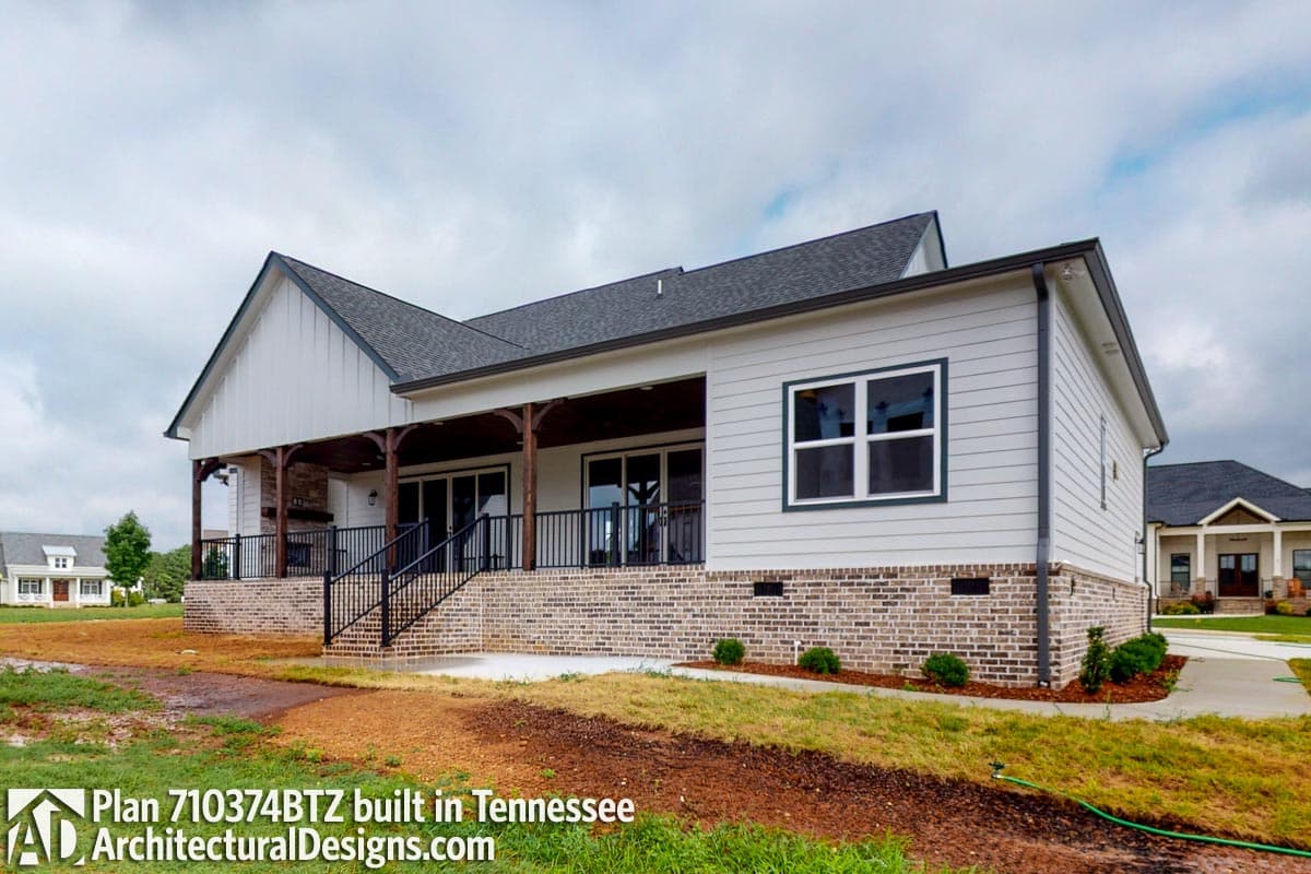 Client Photo id:  429791