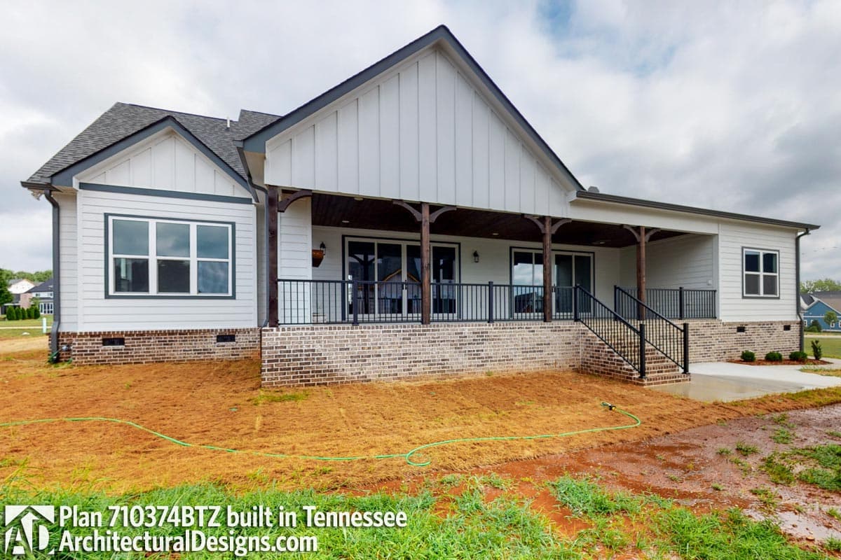 Client Photo id:  429790