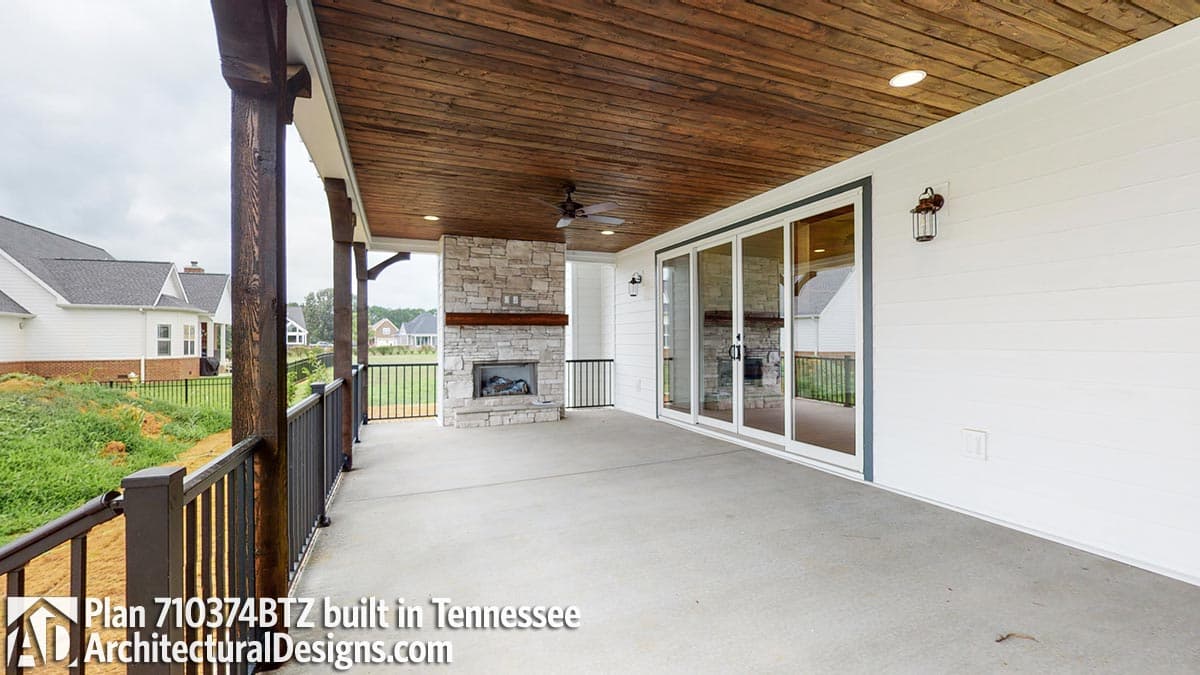 Client Photo id:  429788