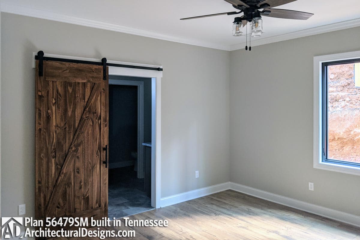 Client Photo id:  412871