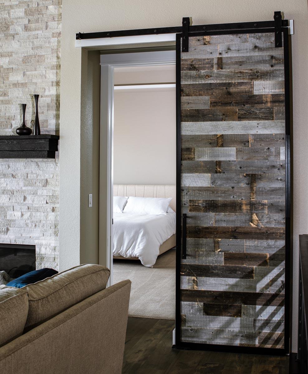 Plan 95095RW: Mountain Craftsman House Plan with Optional Lower Level - Image #6 - Coastal, Country, Craftsman, Mountain, New American, Northwest, Rustic, Traditional