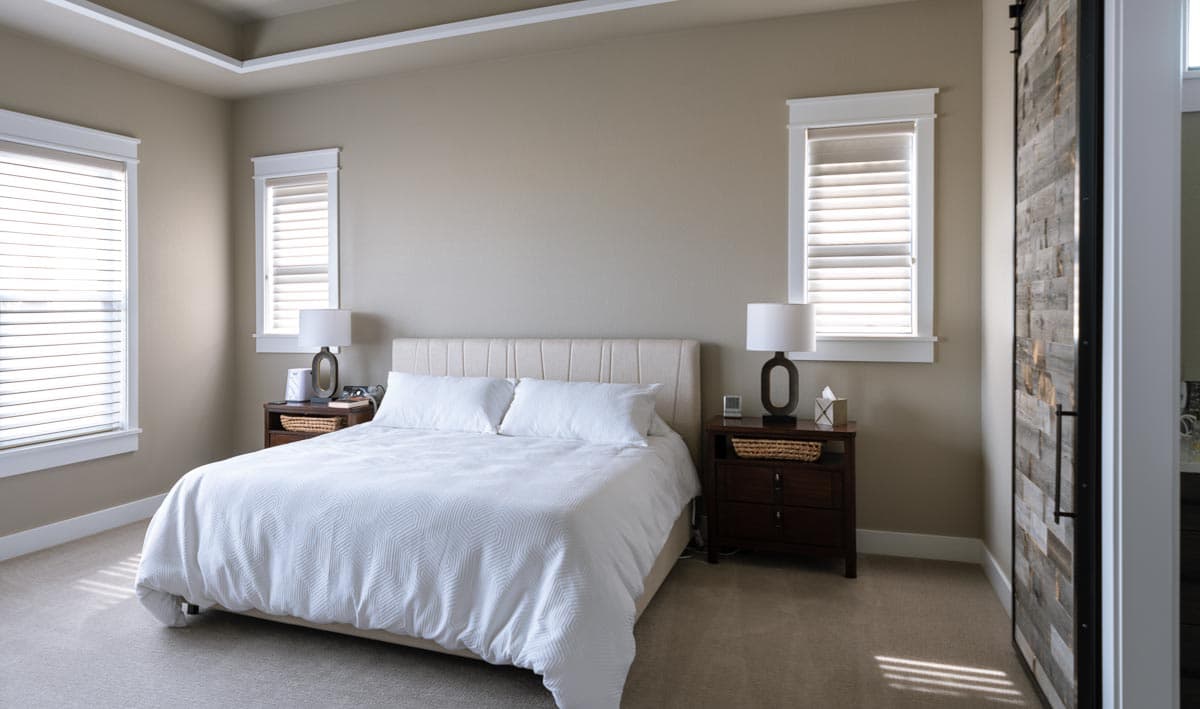 Plan 95095RW: Mountain Craftsman House Plan with Optional Lower Level - Image #7 - Coastal, Country, Craftsman, Mountain, New American, Northwest, Rustic, Traditional