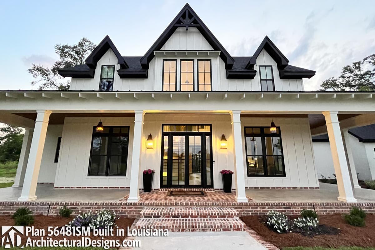 Client Photo id:  443134