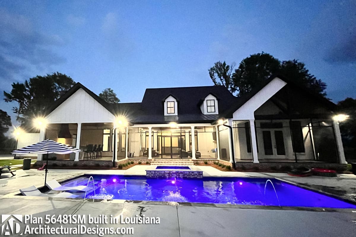 Client Photo id:  443133