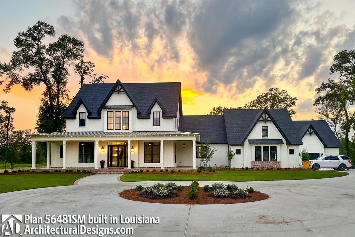 Client Photo id:  443132