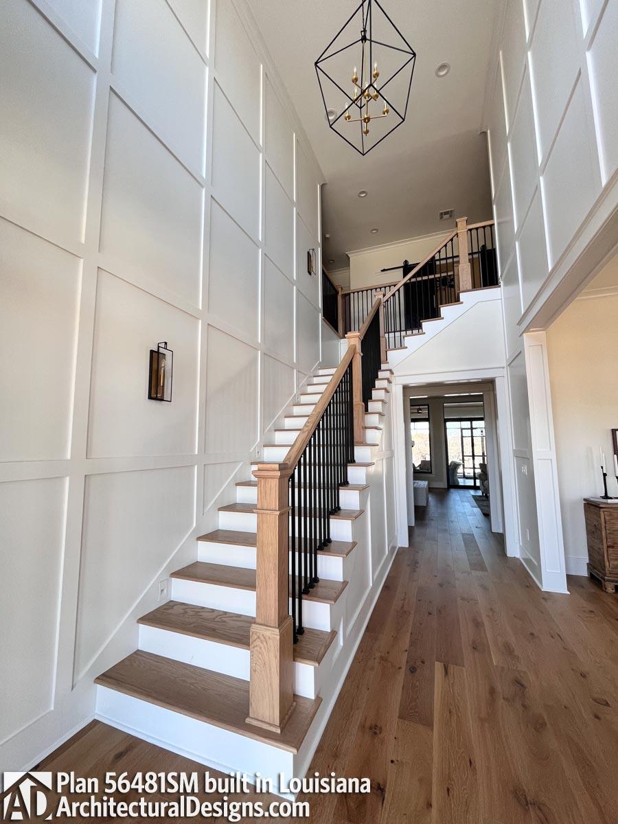 Client Photo id:  443131