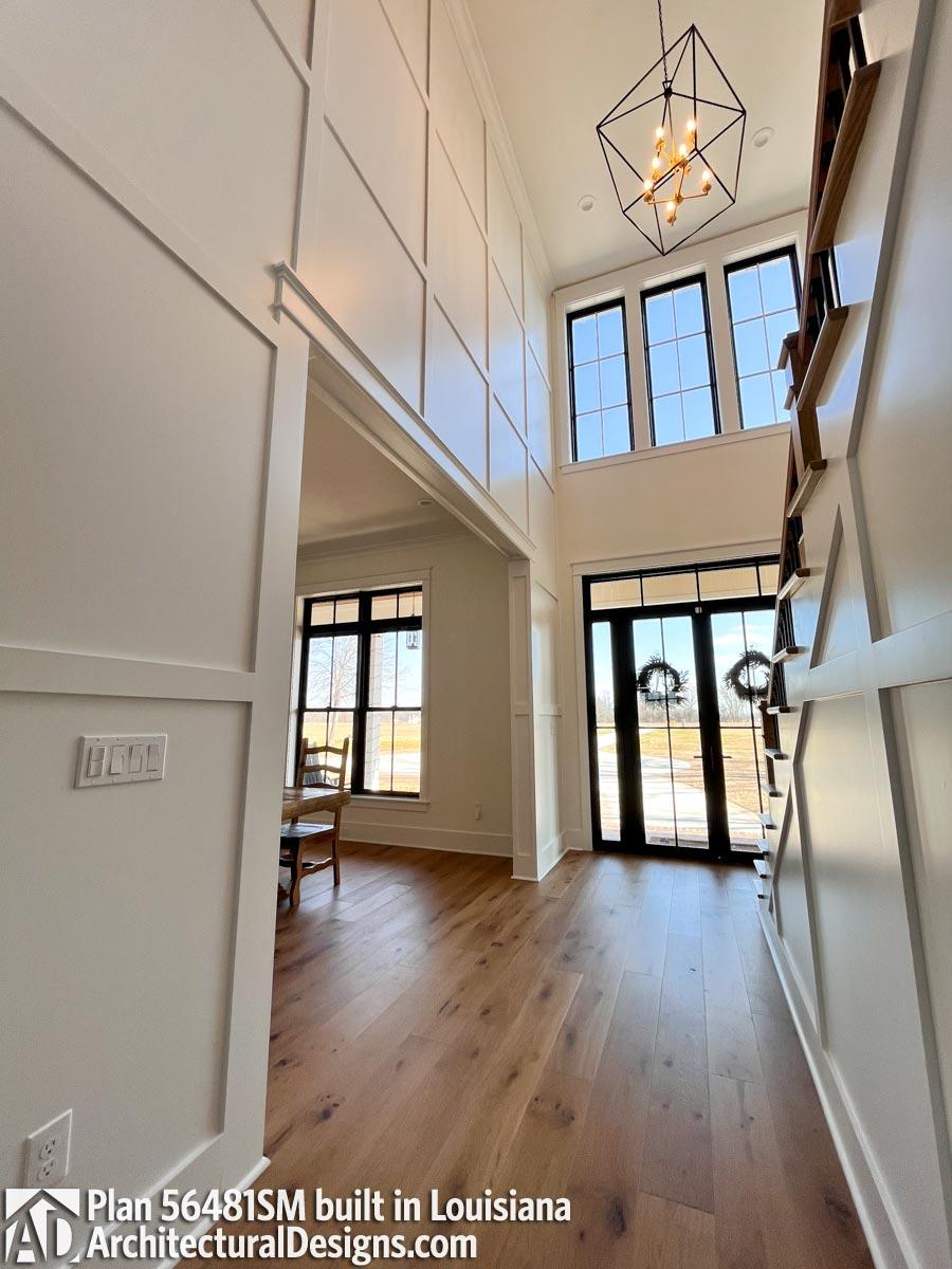 Client Photo id:  443130