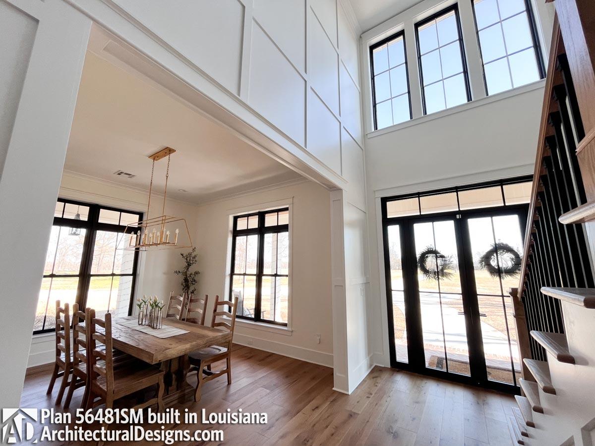 Client Photo id:  443129