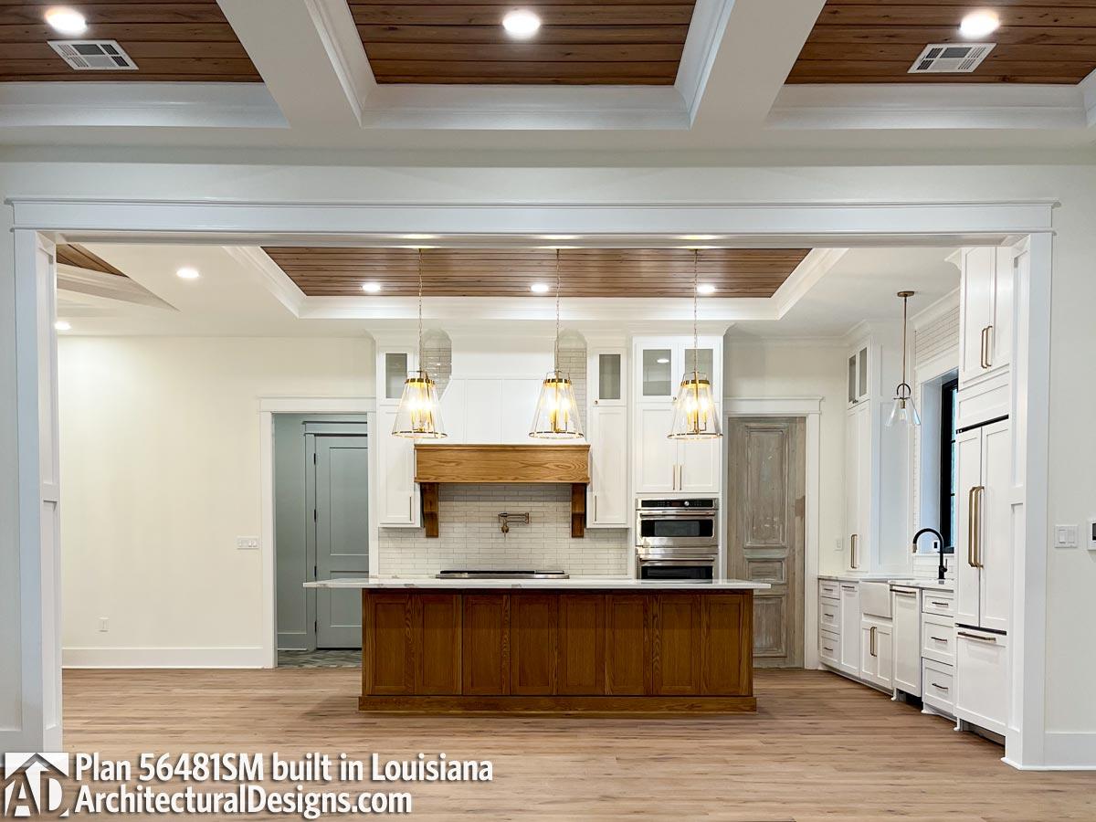 Client Photo id:  443127