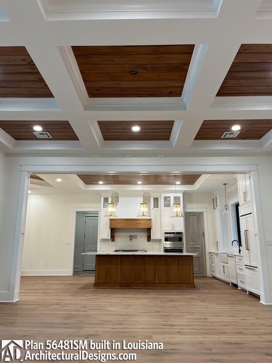 Client Photo id:  443126