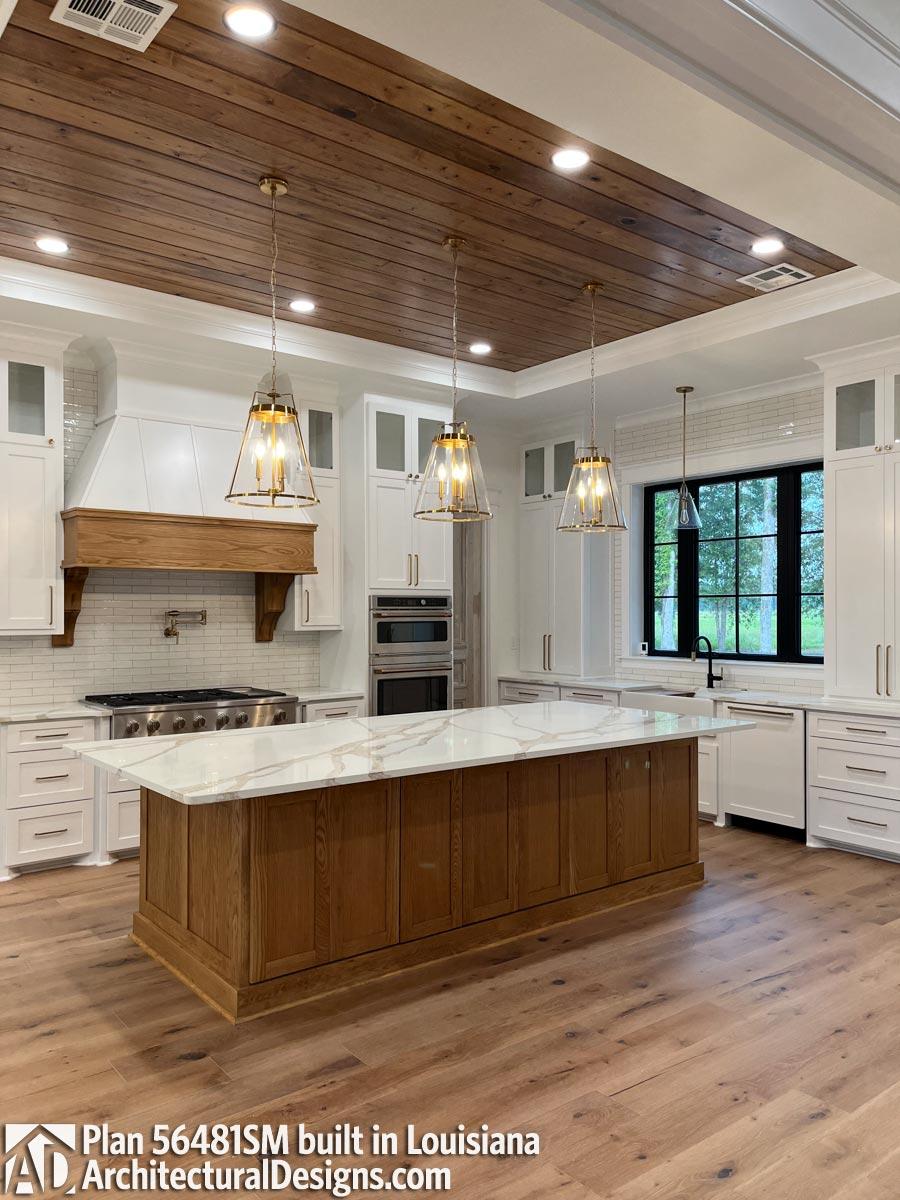 Client Photo id:  443125