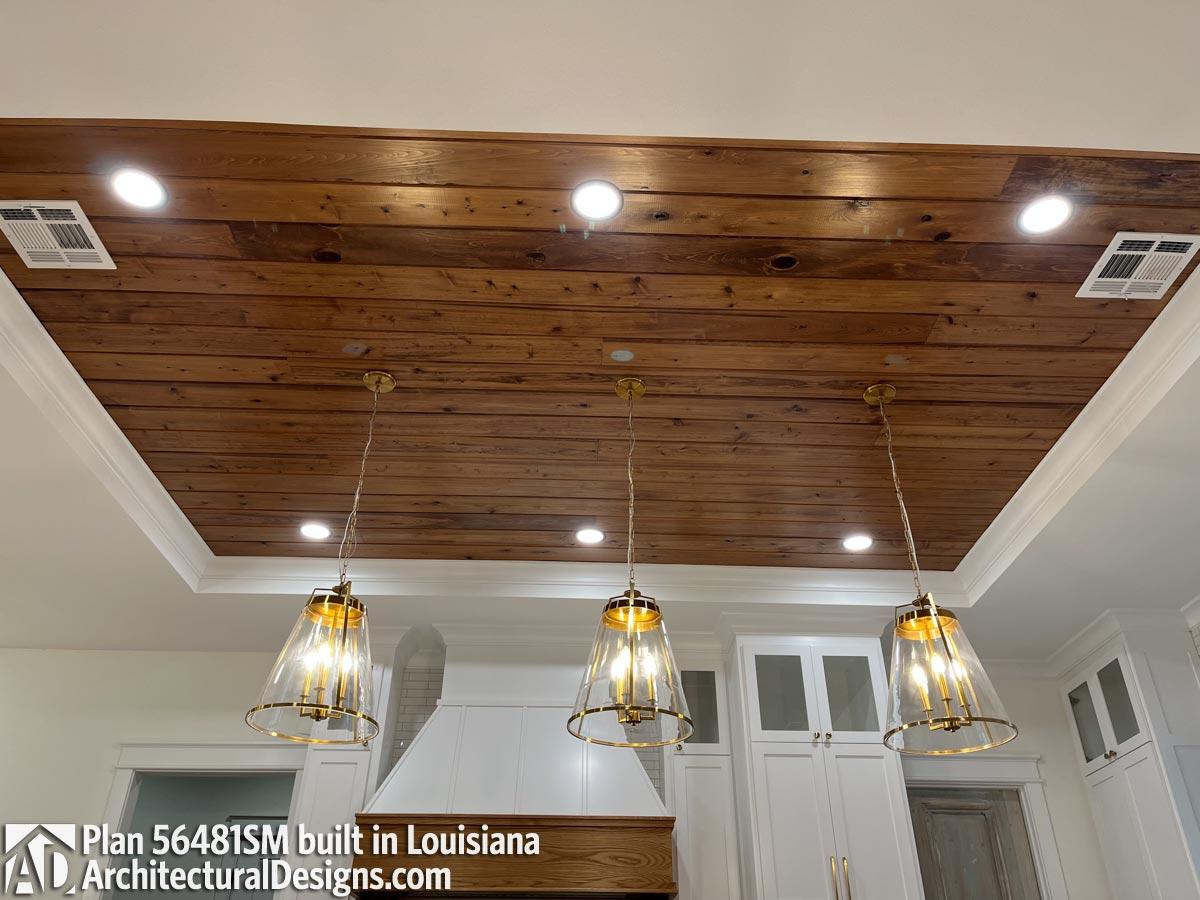 Client Photo id:  443124