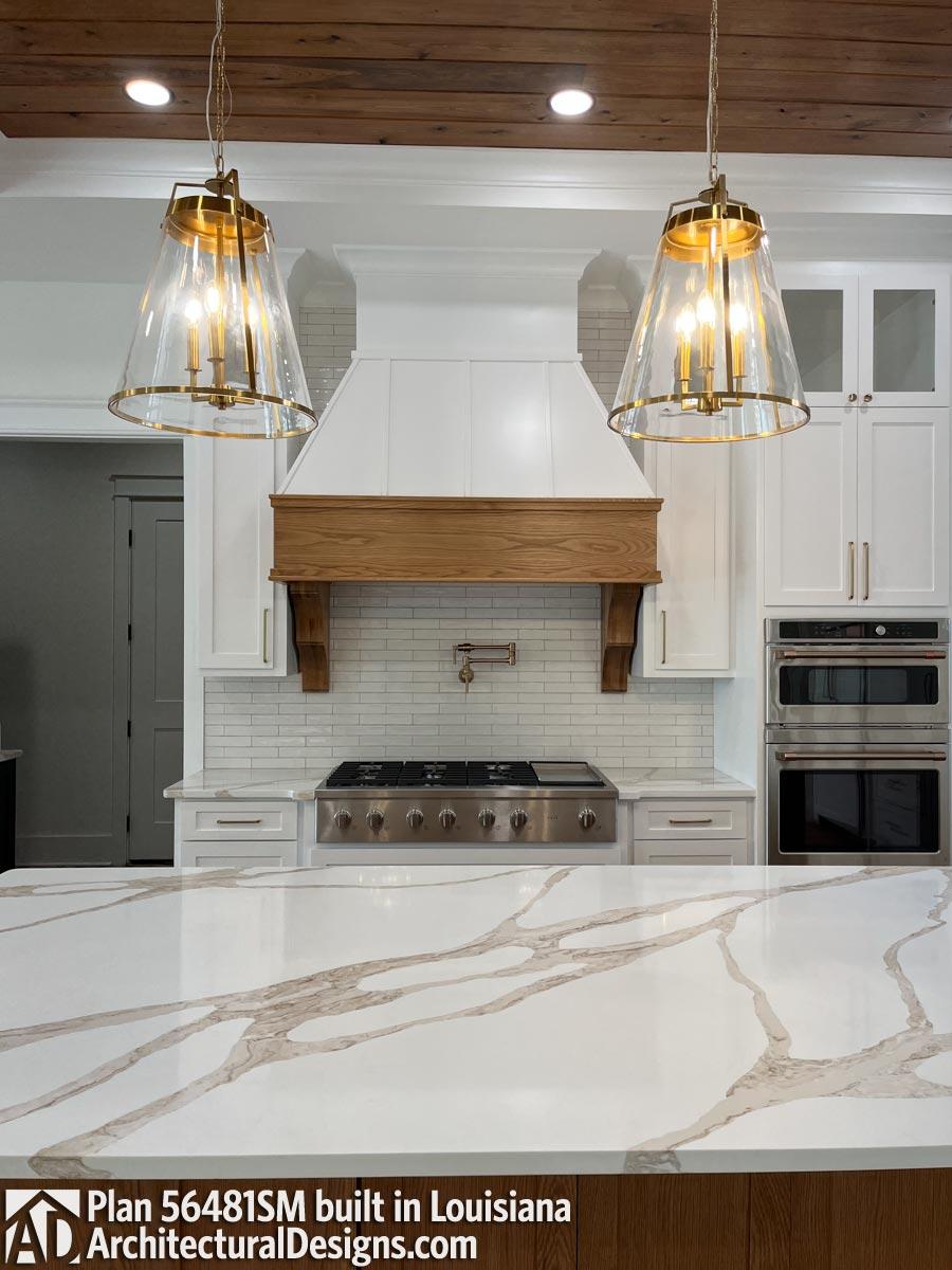 Client Photo id:  443123