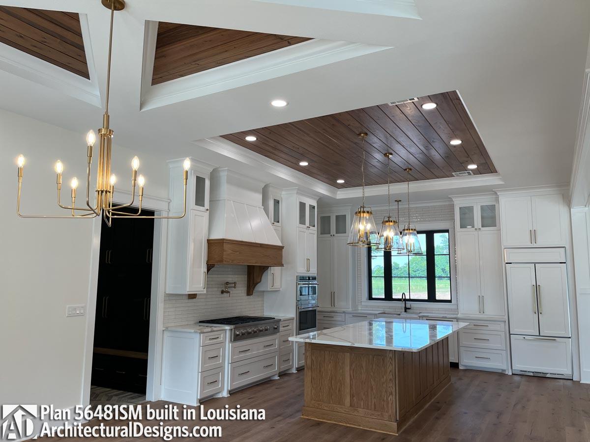 Client Photo id:  443122