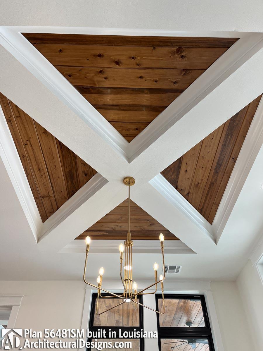 Client Photo id:  443121