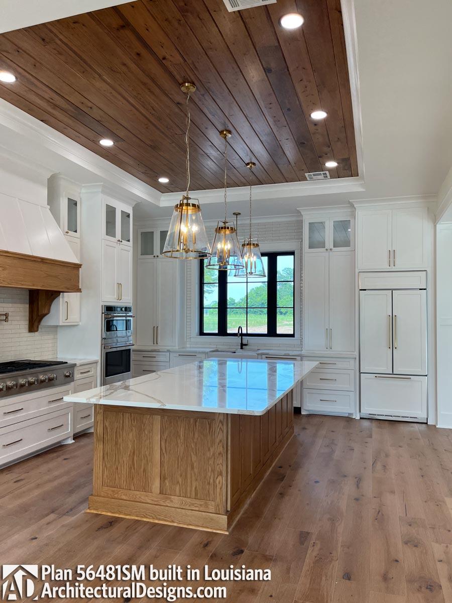 Client Photo id:  443120