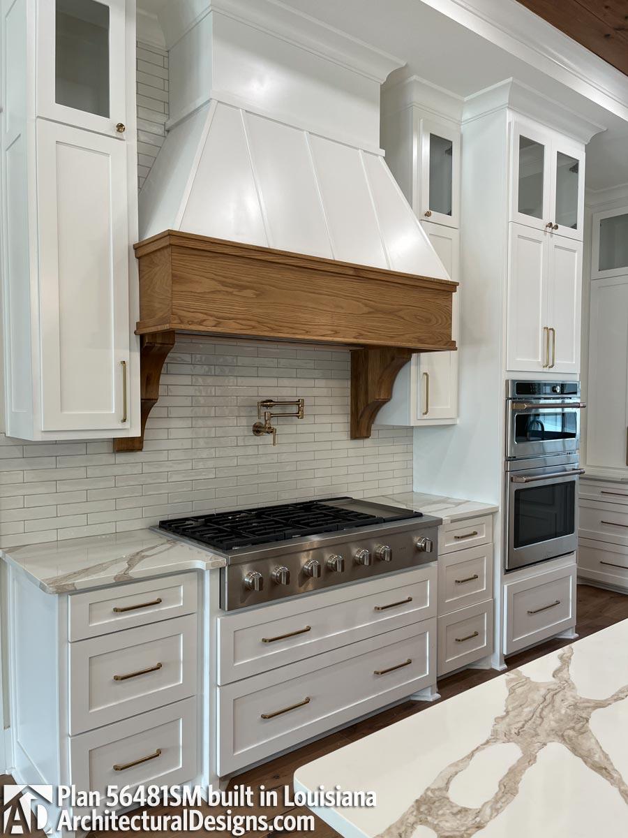 Client Photo id:  443118