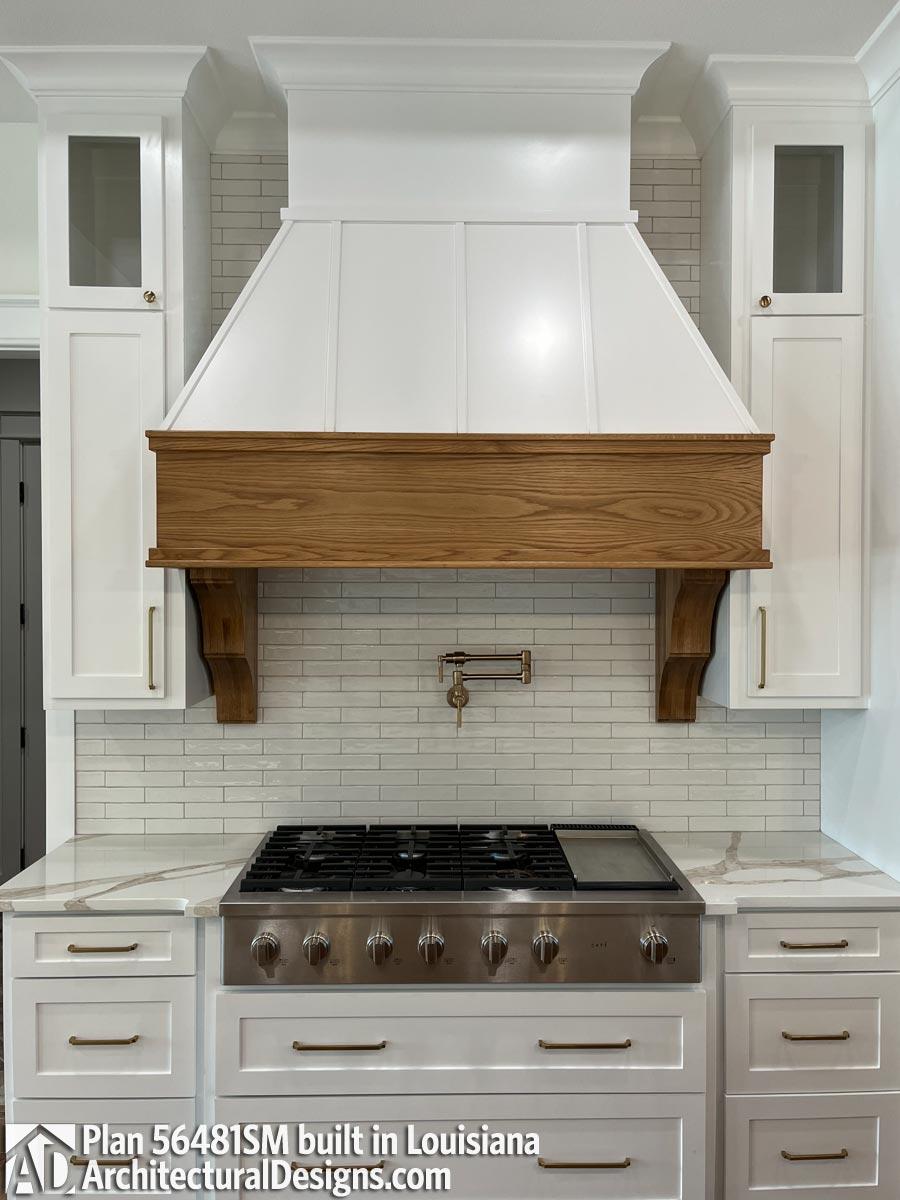 Client Photo id:  443117